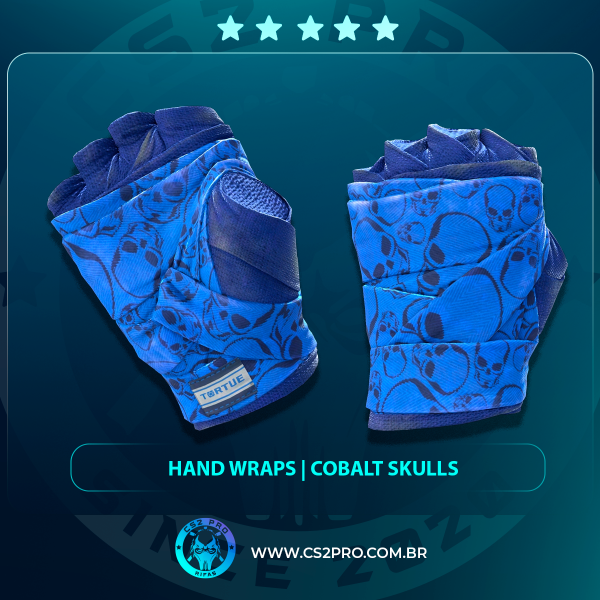 1.500,00 com apenas 0,03 centavos